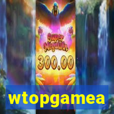 wtopgamea