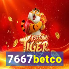 7667betco