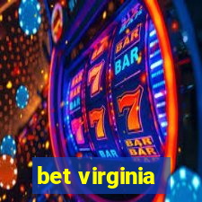 bet virginia