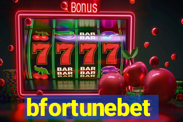 bfortunebet