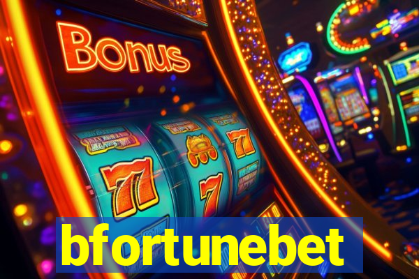 bfortunebet