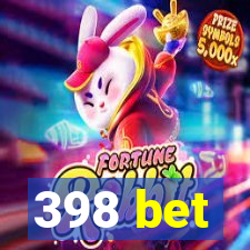 398 bet