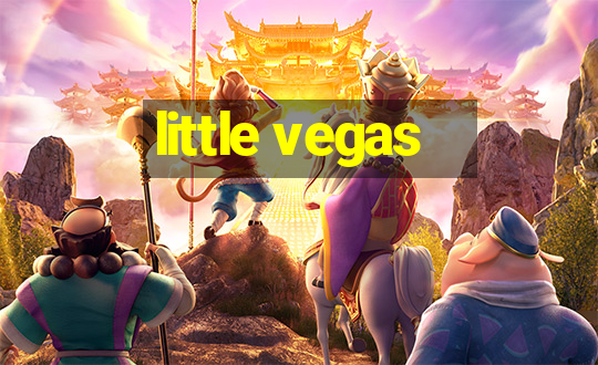 little vegas