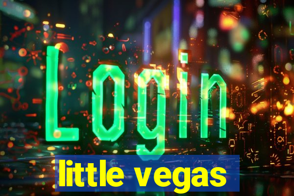 little vegas