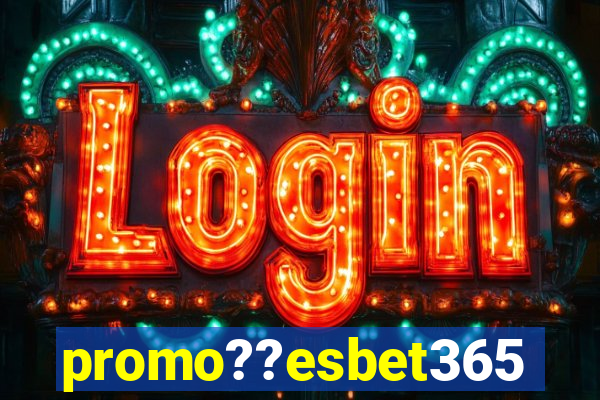 promo??esbet365