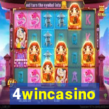 4wincasino