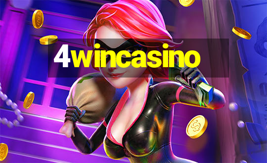 4wincasino