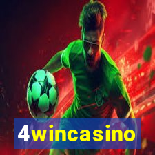 4wincasino