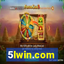 5lwin.com