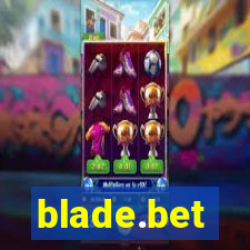 blade.bet