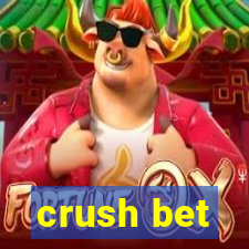 crush bet