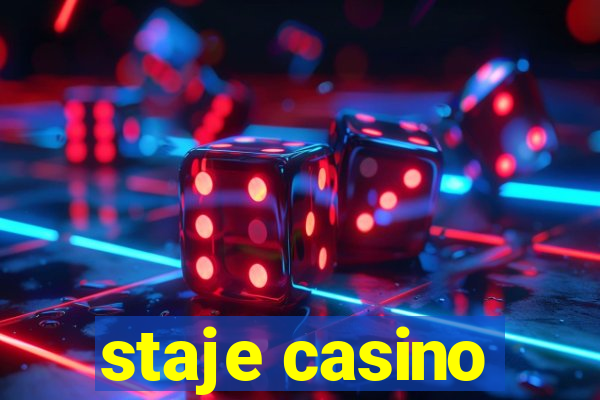 staje casino