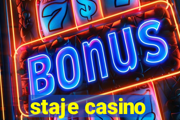 staje casino