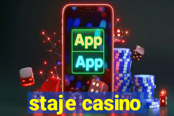 staje casino