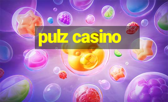 pulz casino