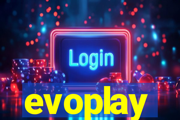 evoplay