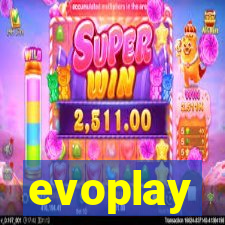 evoplay