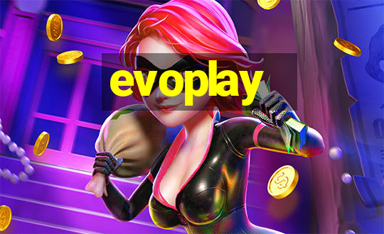 evoplay