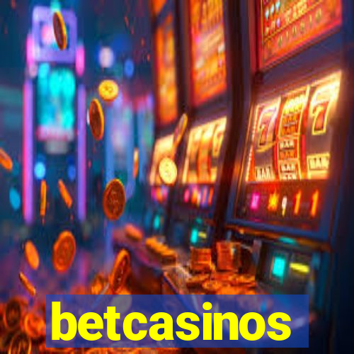 betcasinos