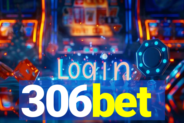 306bet