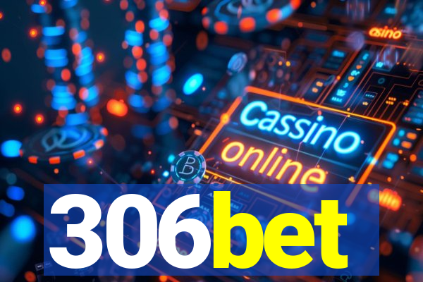 306bet