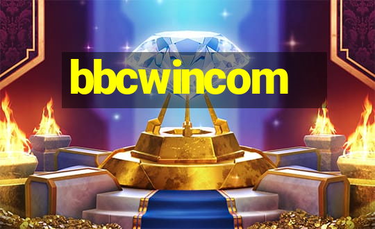 bbcwincom