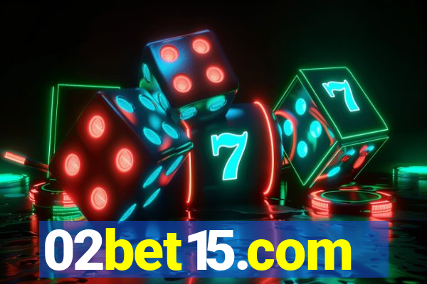 02bet15.com