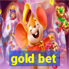 gold bet