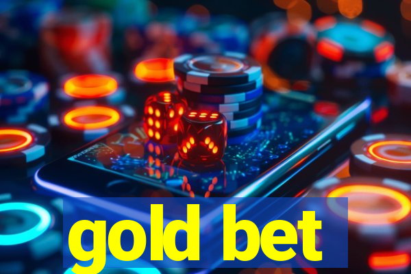 gold bet