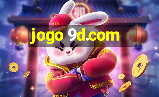 jogo 9d.com