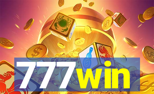 777win