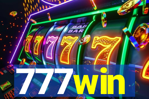 777win