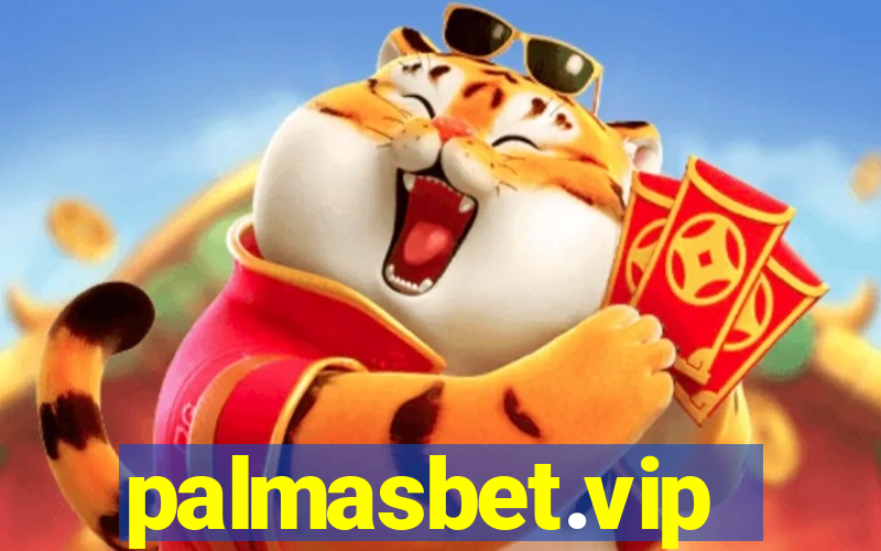 palmasbet.vip