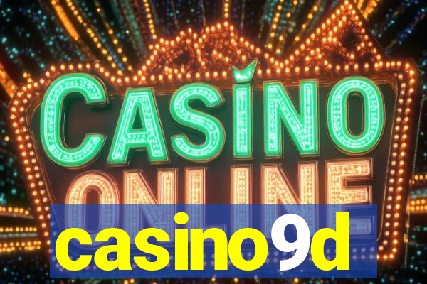 casino9d