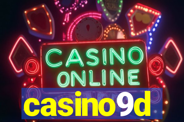 casino9d