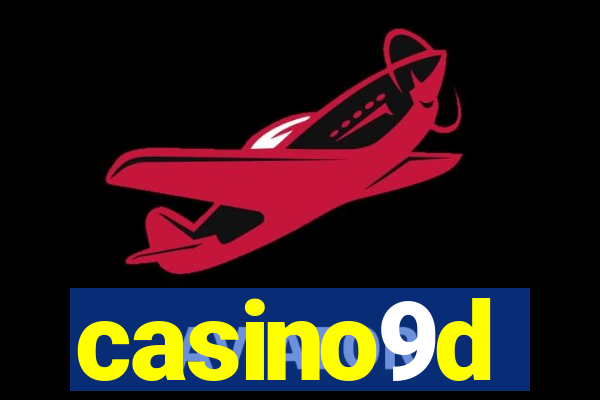 casino9d