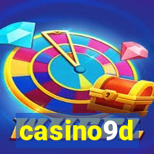 casino9d