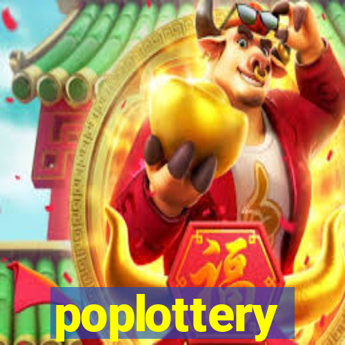 poplottery