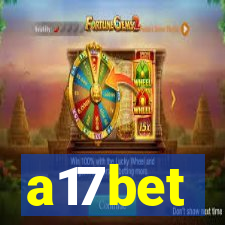 a17bet