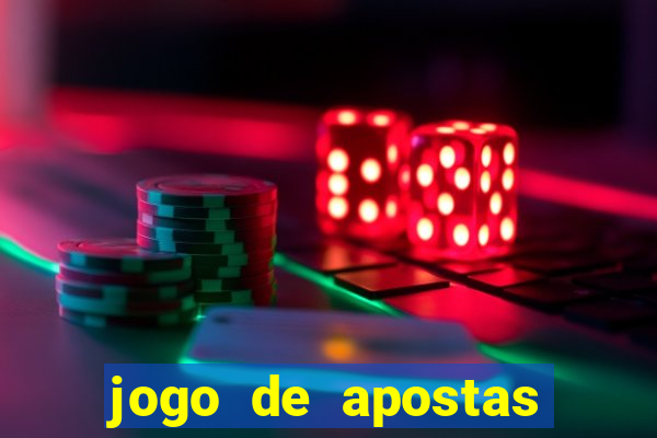 jogo de apostas futebol bet365