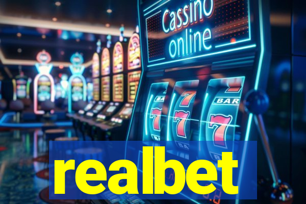 realbet