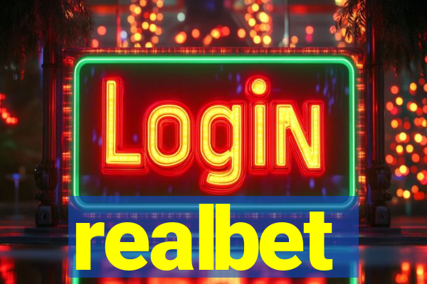 realbet