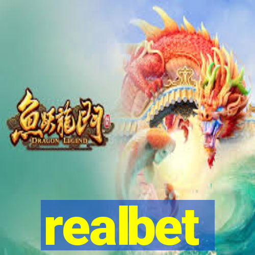 realbet