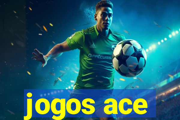 jogos ace