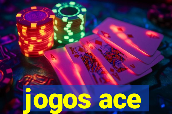 jogos ace