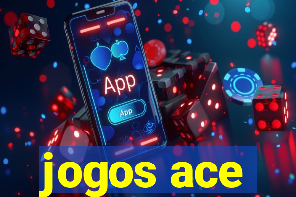 jogos ace