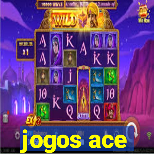 jogos ace