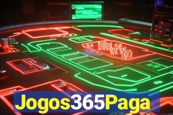 Jogos365Paga