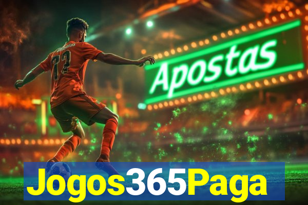 Jogos365Paga