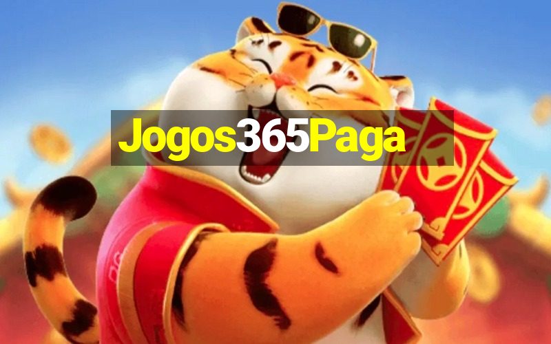 Jogos365Paga